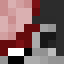 Image of slayer3boy's skin