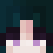 60re Minecraft Avatar