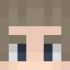 Image of DoomerDean's skin
