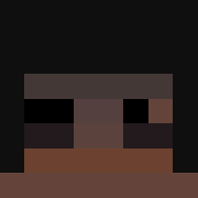 RushTX skin