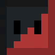 HTZM_