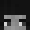 61ping