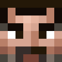 61w's avatar