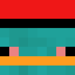 Miro41