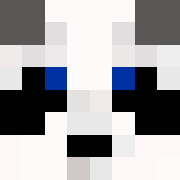 Player Head