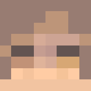 S0LIC skin
