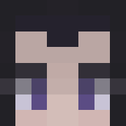 TheDroves skin