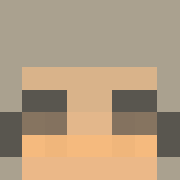 emisdumbest skin