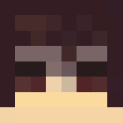 MrrCocoa skin