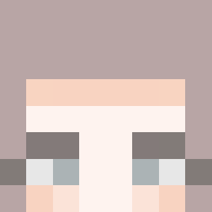 Basilisks
