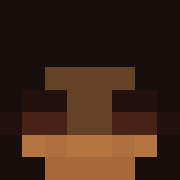 ilovesourcandy skin