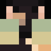 Slaytai skin