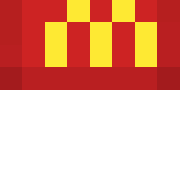 656565656565