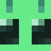 cerealfrog skin