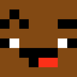 Mepitito