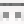 666Clicker