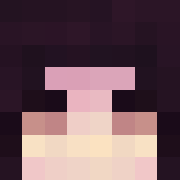 ASTRO15_ skin