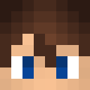 666k's avatar