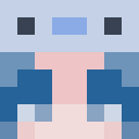 666yang666's avatar