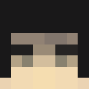 DeyeetMe skin