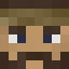 Image of johnny_beardly's skin