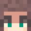 Image of XmoofinX's skin