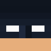 67man2's avatar