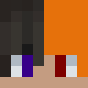 KNGS42's avatar