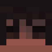 YourPumkinPlayz skin