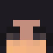 cd_cheezball skin