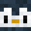 Image of CREEPYoooooooo6's skin