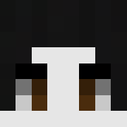 Player Head