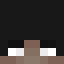 Image of Sonic967's skin