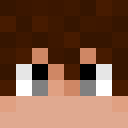 6969's avatar