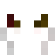 VayrexPVP