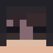 _vr00m_ skin