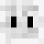 HG_PVP_NET