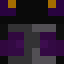 6TheArchivist