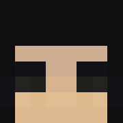 Nouvellexe skin