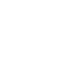 Image of woepe's skin