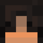 momoisdumb skin