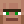 6acc