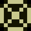 Captikka18