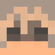 SaskoO6 skin
