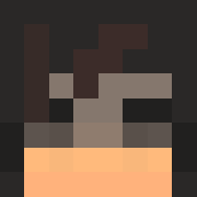 sunsetskies_ skin