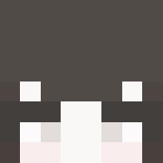 foreheaddepth skin