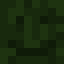 Image of Spunkerdoo's skin