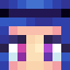 Image of AuroraArchitect's skin