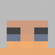 earss skin