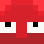 BaLefireP